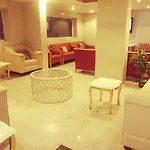 النزل المكيه - توصيل مجاني كدي
