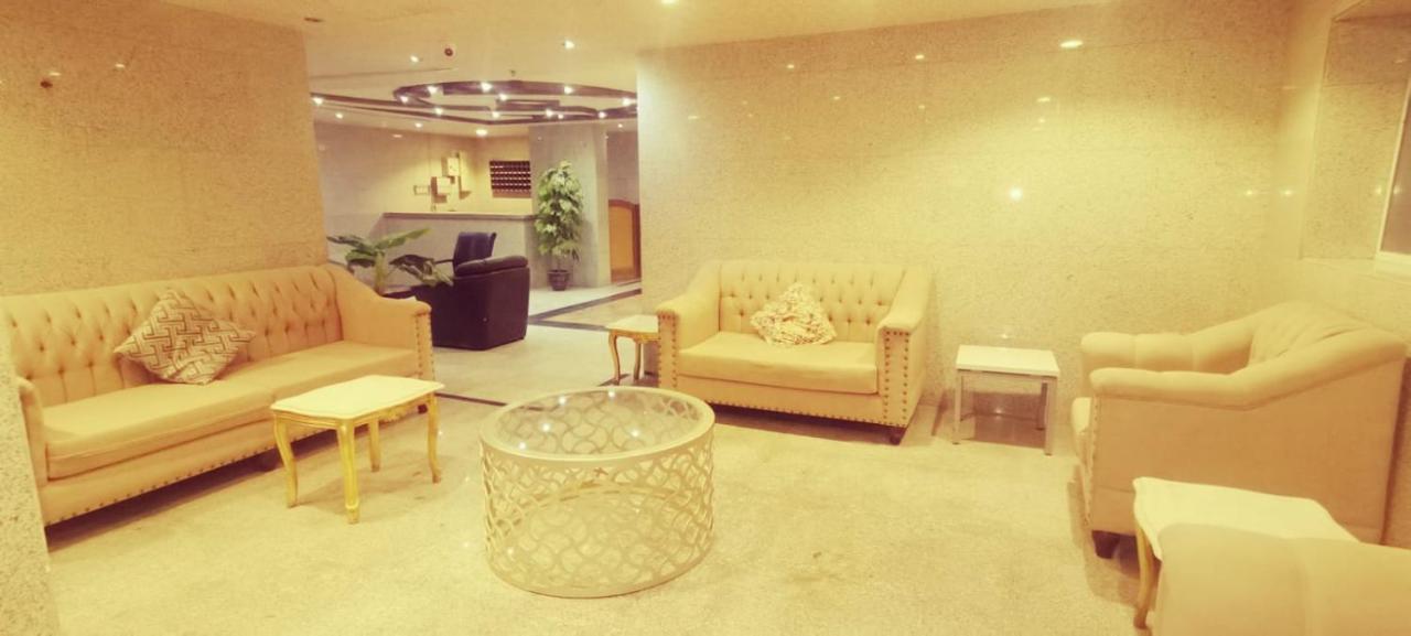 المكيه - توصيل مجاني كدي Appartement *