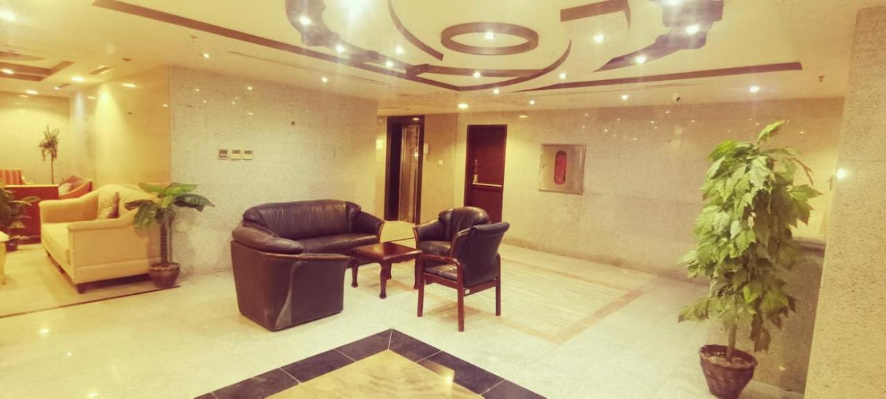 المكيه - توصيل مجاني كدي Appartement *